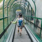 Dolomiten, Palagruppe, Pale, Pale di San Martino, Primierotal, TN, Trentino, Valle di Primiero