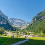 Abteital, Alto Adige, Badia, Dolomiten, Fanes, Fanes Berge, Fanes Gruppe, Fanestal, Gadertal, Gruppo Fanes, Naturpark Fanes-Sennes-Prags, Pedrü, South Tyrol, Sudtirol, Sudtirolo, Suedtirol, Südtirol, Val Badia