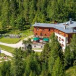 Abteital, Alm, Alto Adige, Badia, Dolomiten, Fanes, Fanes Alm, Fanes Berge, Fanes Gruppe, Fanes Hütte, Gadertal, Gruppo Fanes, Lavarella Hütte, Matte, Naturpark Fanes-Sennes-Prags, South Tyrol, Sudtirol, Sudtirolo, Suedtirol, Südtirol, Val Badia, Weide