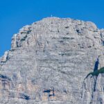 Alpen, Berg, Berge, Brenta, Brenta Dolomiten, Croz dell’Altissimo, Dolomiten, Dolomiti di Brenta