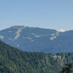 Fai della Paganella, Paganella, Skigebiet
