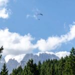Flug, Gleitschirm, Gleitschirme, Luft, Lüfte, Paragleiten, Paragleiter, Paraglider, Paragliding, fliegen