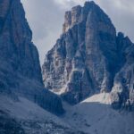 Alpen, Berg, Berge, Brenta, Brenta Dolomiten, Dolomiten, Dolomiti di Brenta
