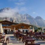 Alm, Almhotel, Cisles, Col Raiser, Gardena, Goeden, Gröden, Grödental, Grödner Tal, Grödnertal, Matte, Val Gardena, Valgardena, Weide