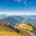 Gardena, Goeden, Gröden, Grödental, Grödner Tal, Grödnertal, Pic, Val Gardena, Valgardena