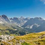 Dolomiten, Gardena, Goeden, Gröden, Grödental, Grödner Tal, Grödnertal, Pic, Seceda, Val Gardena, Valgardena