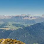 Alm, Alpe di Siusi, Dolomiten, Matte, Schlern, Schlerngebiet, Schlernmassiv, Schlernspitzen, Sciliar, Seiser Alm, Seiseralm, Weide