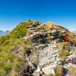 Catinaccio, Rosengarten, Rosengartengruppe