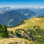 Gardena, Goeden, Gröden, Grödental, Grödner Tal, Grödnertal, Pic, Seurasas, Val Gardena, Valgardena