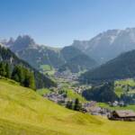 Cir, Cir Spitzen, Cirspitzen, Dolomiten, Gardena, Goeden, Gröden, Grödental, Grödner Tal, Grödnertal, Selva, Selva Gardena, Selva di Gardena, Val Gardena, Valgardena, Wolkenstein