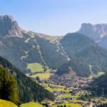 Cir, Cir Spitzen, Cirspitzen, Dolomiten, Gardena, Goeden, Gröden, Grödental, Grödner Tal, Grödnertal, Selva, Selva Gardena, Selva di Gardena, Val Gardena, Valgardena, Wolkenstein