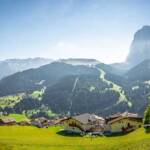 Dolomiten, Gardena, Goeden, Gröden, Grödental, Grödner Tal, Grödnertal, Langkofel, Plattkofel, Sass Plat, Sasso Lungo, Sasso Piatto, Val Gardena, Valgardena