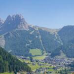 Cir, Cir Spitzen, Cirspitzen, Dolomiten, Gardena, Goeden, Gröden, Grödental, Grödner Tal, Grödnertal, Selva, Selva Gardena, Selva di Gardena, Val Gardena, Valgardena, Wolkenstein