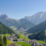Cir, Cir Spitzen, Cirspitzen, Dolomiten, Gardena, Goeden, Gröden, Grödental, Grödner Tal, Grödnertal, Selva, Selva Gardena, Selva di Gardena, Val Gardena, Valgardena, Wolkenstein