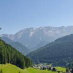 Gardena, Goeden, Gröden, Grödental, Grödner Tal, Grödnertal, Sella, Sella Gruppe, Sella Massiv, Sellagruppe, Sellastock, Val Gardena, Valgardena