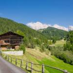 Bau, Bauernhaus, Bauwerk, Bauwerke, Gardena, Gebaeude, Gebaude, Gebäude, Goeden, Gröden, Grödental, Grödner Tal, Grödnertal, Val Gardena, Valgardena, alt, building, construction, edifice, edificio, fabbricato, structure