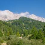 Col Raiser, Gardena, Goeden, Gröden, Grödental, Grödner Tal, Grödnertal, Seilbahn, Val Gardena, Valgardena