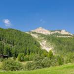 Dolomiten, Gardena, Goeden, Gröden, Grödental, Grödner Tal, Grödnertal, Monte Pic, Pic, Picberg, Val Gardena, Valgardena