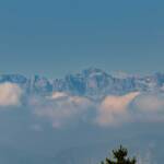 Alpen, Berg, Berge, Brenta, Brenta Dolomiten, Cima Brenta, Cima Sella, Dolomiten, Dolomiti di Brenta, TN, Trentino