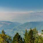 Brenta, Brenta Dolomiten, Cembra, Cembratal, Dolomiti di Brenta, TN, Tal, Trentino, Val di Cembra, Valle