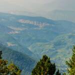 Cembra, Cembratal, TN, Tal, Trentino, Val di Cembra, Valle