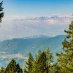 Brenta, Brenta Dolomiten, Cembra, Cembratal, Dolomiti di Brenta, TN, Tal, Trentino, Val di Cembra, Valle