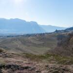 Tramin-Kalterer See, Kastelaz, Termeno, Tramin, Winter, inverno, weiße Jahreszeit, winter
