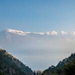 Wanderung Limone – cima Mughera – Baita Segala, Gardaseeberge, Lago di Garda, Limone, Limone al Garda, Limone sul Garda, Monte Altissimo, Monte Baldo, Valle del Singol, weiße Gipfel