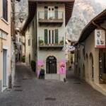 Gassen Limone sul Garda, Gassen, Limone, Limone al Garda, Limone sul Garda