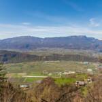 Eppan/Überetsch, Appiano, Eppan, Eppan an der Weinstraße, Gantkofel, Girlan, Macaion, Penegal, S. Michele, Seit, St. Michael
