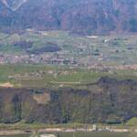 Eppan/Überetsch, Appiano, Eppan, Eppan an der Weinstraße, S. Michele, St. Michael