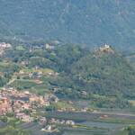 Tisenes mit St. Hippolyt, St. Hippolyt, Tesimo, Tisens