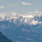 Catinaccio, Dolomitenblick, Rosengarten, Rosengartengruppe, Schlern, Schlerngebiet, Schlernmassiv, Schlernspitzen, Sciliar