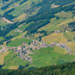 Reinswald, Reinswald