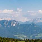 Wanderung Rittner Horn Sarner Scharte, Catinaccio, Dolomiten, Latemar, Rittner Horn, Rosengarten, Rosengartengruppe, Schlern, Schlerngebiet, Schlernmassiv, Schlernspitzen, Sciliar