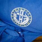 Egetmann Schurz Tramin, Egetmann, Schurz, blau