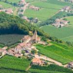 Altenburg, Altenburg