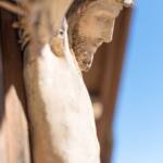 Herrgott, Christus, Christusfigur, Herrgott
