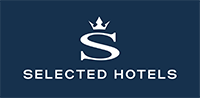 Selectedhotels