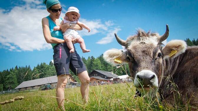 20150719152115-P7191720-1