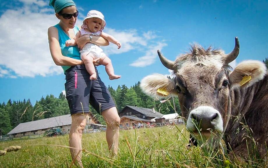 20150719152115-P7191720-1