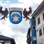 Jahrgangstafel