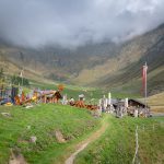 Pranter Stadl Hütte