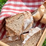 Brot