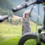 Mountainbike