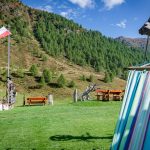 Pranter Stadl Hütte