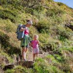 wandern im Altfasstal
