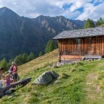 Jägersteig