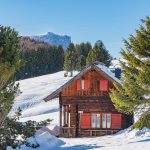 Schlern, Schnee, Seiser Alm, Winter