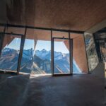 Passmuseum, Timmelsjoch